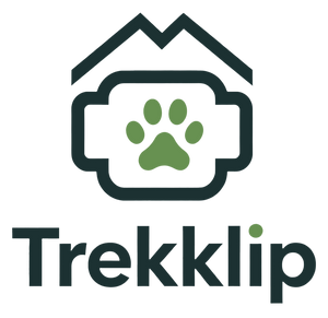 Trekklip