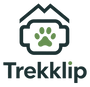 Trekklip